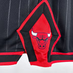2023/24 Short NBA Chicago Bulls
