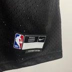 Camiseta Jordan NBA Chicago Bulls Statement Edition Dri-Fit