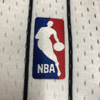 Jersey NBA Orlando Magic 1994/95 Mitchell & Ness - Shaq O´Neal