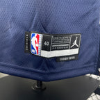 22/23 NBA Wizards Statement Edition - Jordan Poole