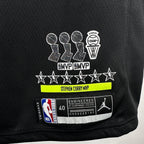 NBA Warriors MVP Edition - Stephen Curry