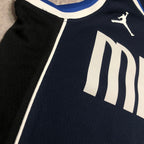 22/23 NBA Mavericks Statement Edition - Luka Doncic