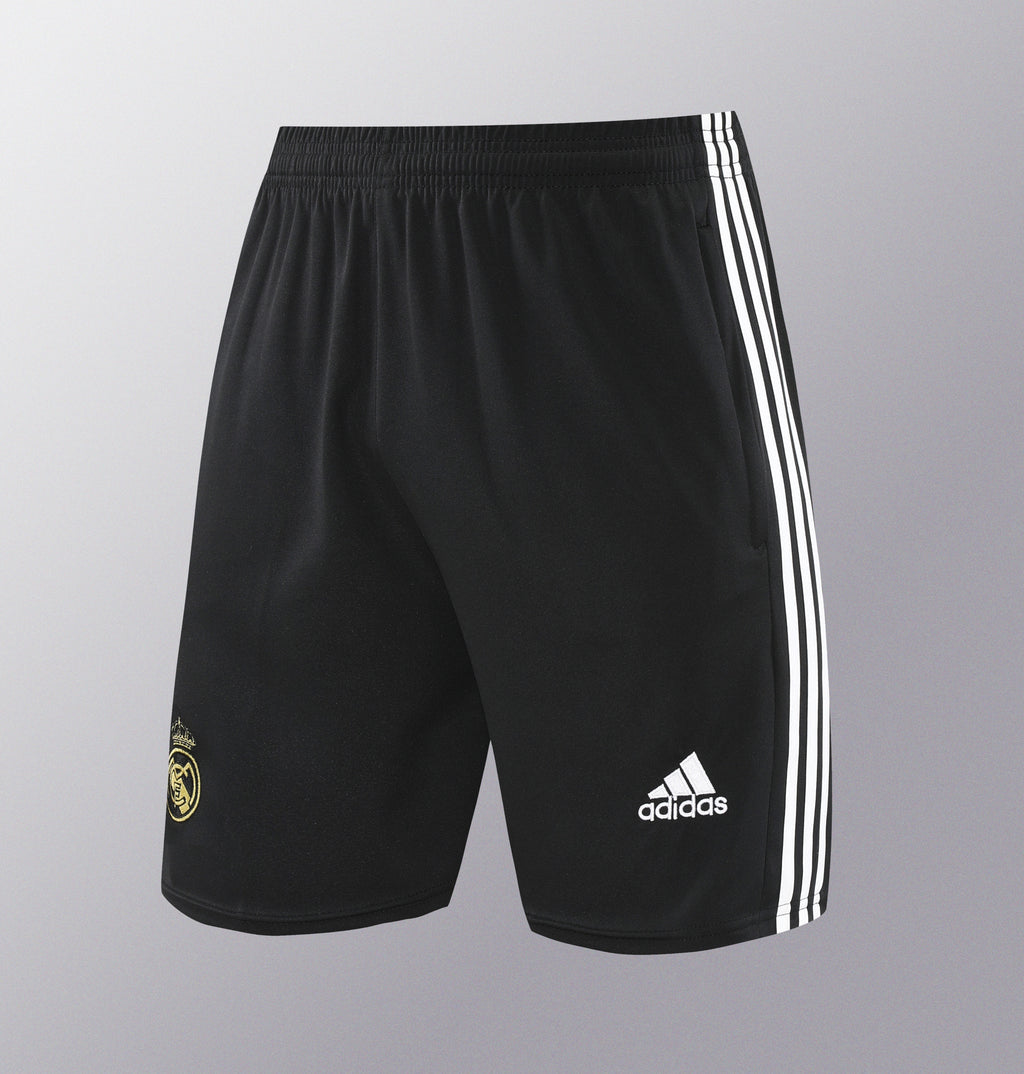 Training Kit - Real Madrid Temporada 24/25