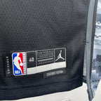 2023/24 NBA Spurs Statement Edition - Victor Wembanyama