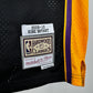 2009/10 NBA Lakers Mitchell & Ness - Kobe Bryant