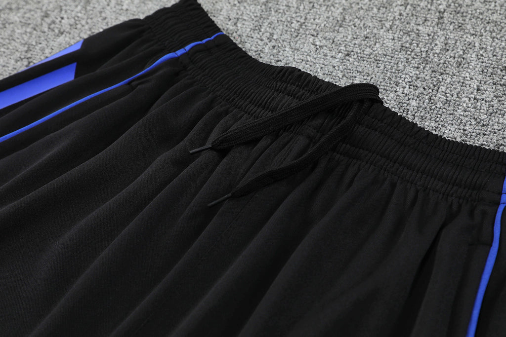 Training Kit - Real Madrid Temporada 25/26