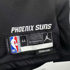 25/26 NBA Suns Statement Edition - Kevin Durant