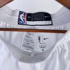 22/23 Short NBA Miami Heat - City Edition
