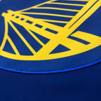 Sudadera NBA Edición Nike - Golden State Warriors