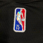 2021/22 NBA Warriors City Edition Mexico Style -  Juan Toscano