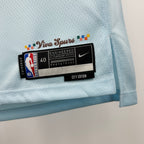 24/25 NBA Spurs City Edition - Jeremy Sochan