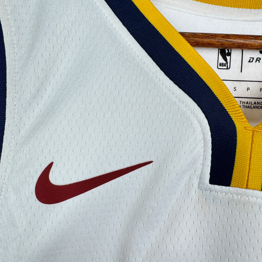 22/23 NBA Nuggets Association Edition - Russell Westbrook