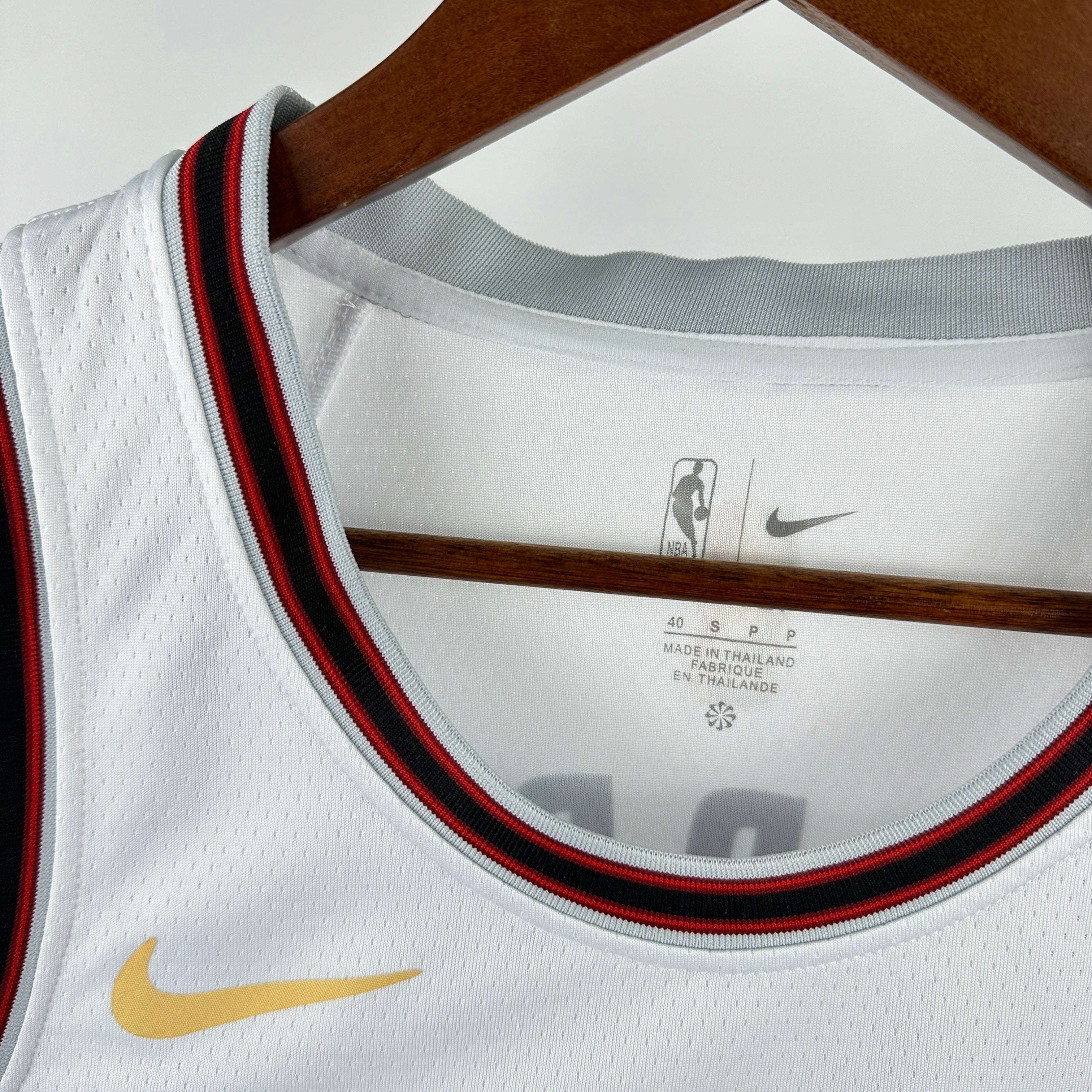 24/25 NBA Rockets City Edition - Kevin Durant