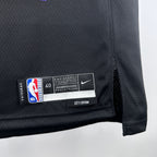 25/26 NBA Lakers City Edition - Reaves