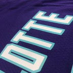 20/21 Jersey NBA Charlotte Hornets Statement Edition - Lamelo Ball