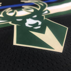 21/22 NBA Milwaukee Statement Edition - Giannis Antetokounmpo