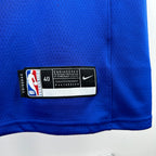 2022/23 NBA NY Knicks Icon Edition - Karl-Anthony Towns