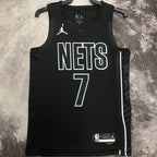 22/23 NBA Nets Statement Edition - Kevin Durant