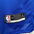 20/21 Jersey NBA NY Knicks Icon Edition - Derrick Rose