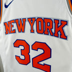 24/25 NBA NY Knicks Association Edition - Karl-Anthony Towns