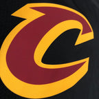 2022/23 NBA Cleveland Statement Edition - James Harden