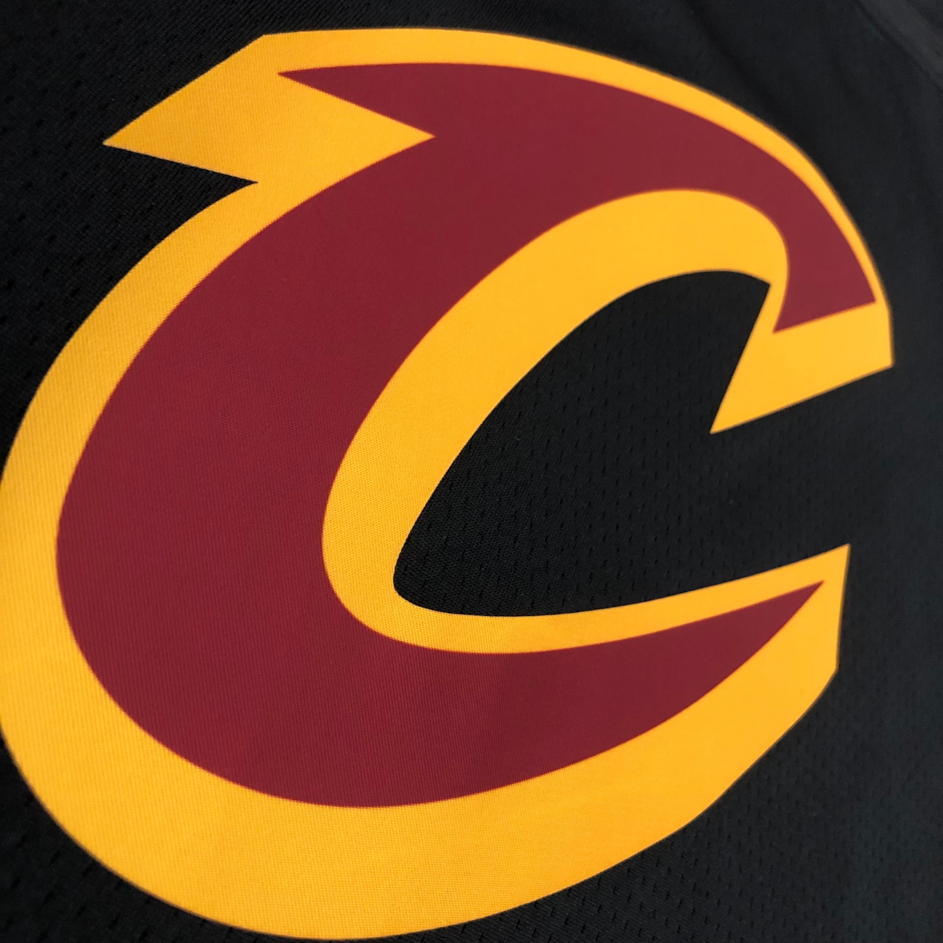 2022/23 NBA Cleveland Statement Edition - James Harden