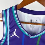 19/20 NBA Hornets Classic Edition - Lamelo Ball