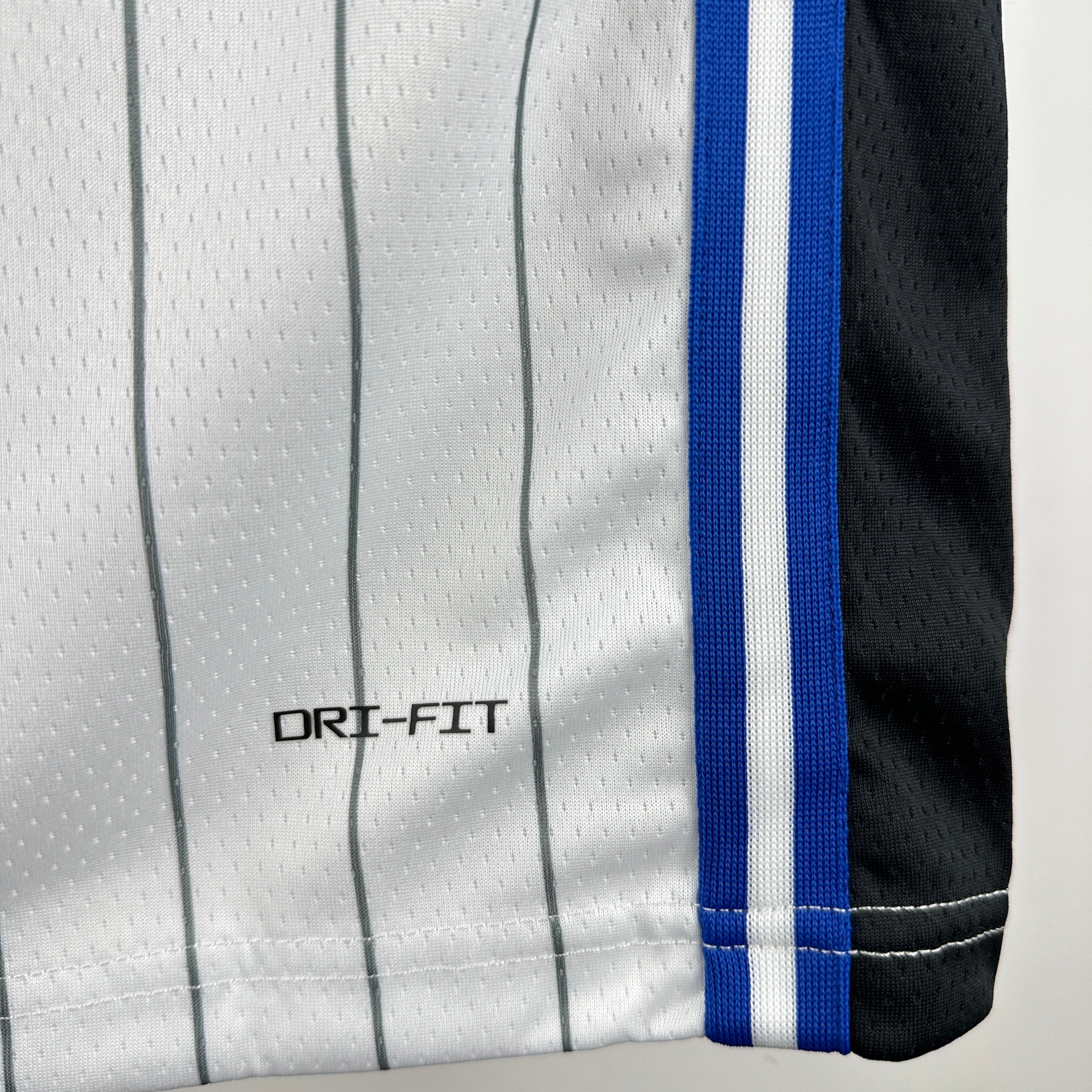 23/24 NBA Orlando Magic Association Edition - McGrady