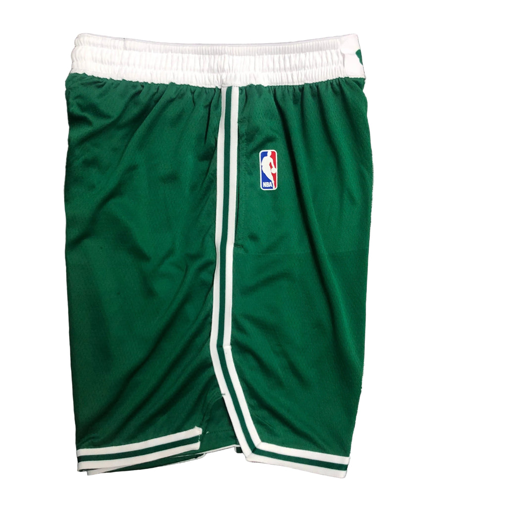 NBA Short Boston Celtics - Icon Edition