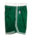NBA Short Boston Celtics - Icon Edition
