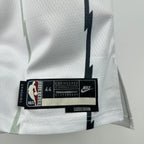 25/26 NBA Raptors Classic Edition - Vince Carter