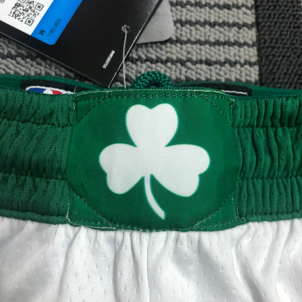 NBA Short Boston Celtics - Association Edition
