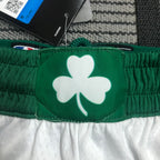 NBA Short Boston Celtics - Association Edition