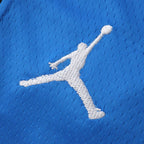 25/26 NBA Orlando Magic Statement Edition - Banchero
