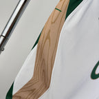 23/24 NBA Boston Celtics City Edition - Brown