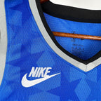 23/24 NBA Orlando Magic Classic Edition - Banchero