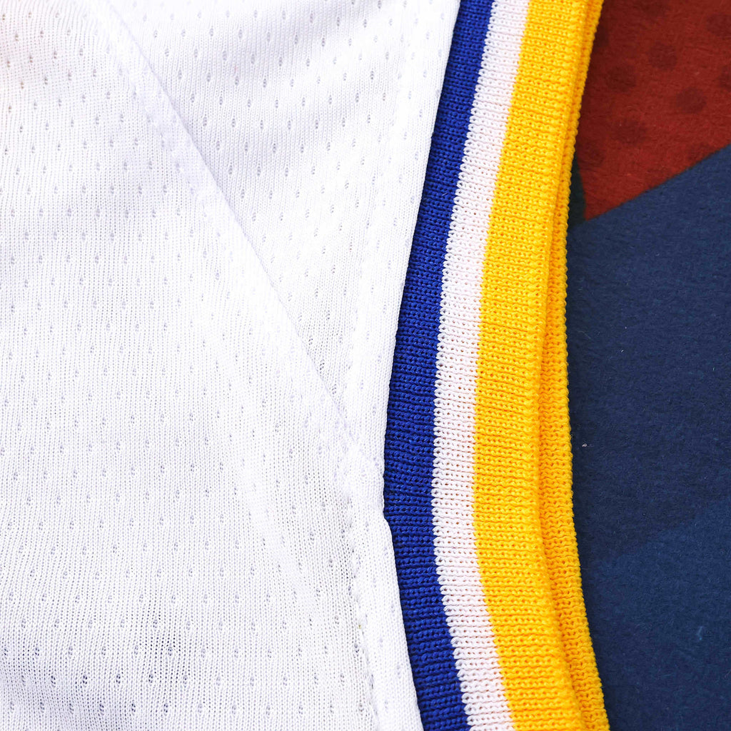 25/26 Jersey NBA Indiana Pacers City Edition - Pascal Siakam