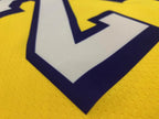 23/24 Jersey NBA Lakers Icon Edition - Kobe Bryant