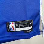 23/24 NBA Warriors Icon Edition - Stephen Curry