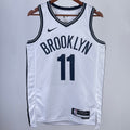 22/23 NBA Nets Association Edition - Kyrie Irving