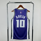2022/23 NBA Kings Icon Edition - DeRozan