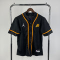 Camiseta Jordan NBA Phoenix Suns Dri-Fit