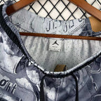 Conjunto Jordan Retro – Dri-Fit Premium
