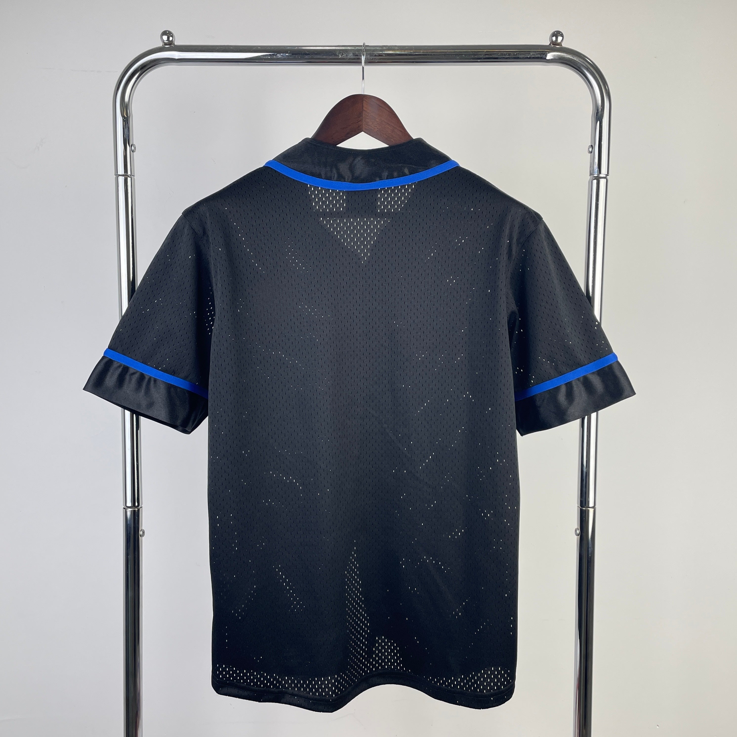 Camiseta Jordan NBA Golden State Warriors Dri-Fit