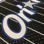Mujeres | NBA Crop Top Orlando Magic Mitchell & Ness - Hardaway