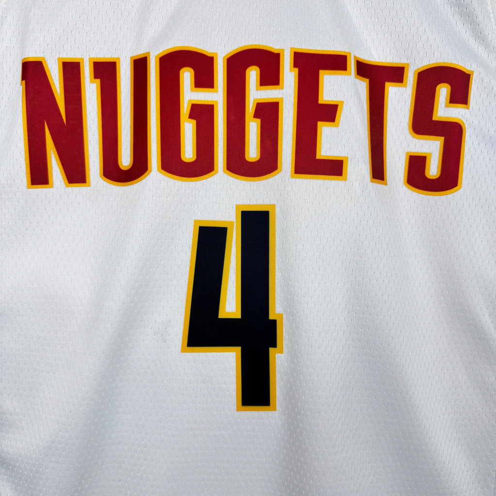 22/23 NBA Nuggets Association Edition - Russell Westbrook