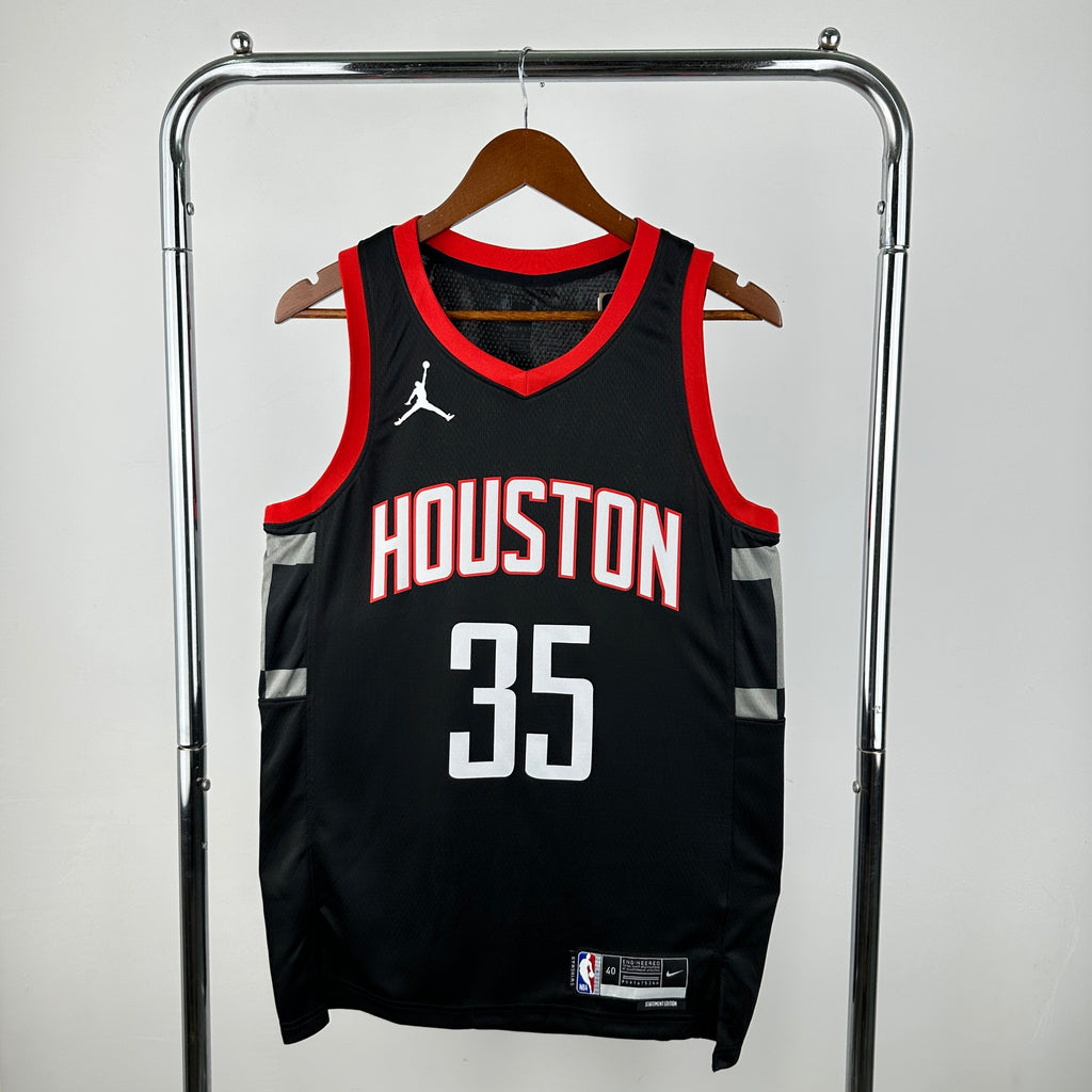 22/23 NBA Rockets Statement Edition - Kevin Durant