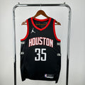 22/23 NBA Rockets Statement Edition - Kevin Durant