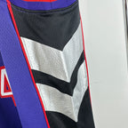 24/25 NBA Raptors Classic Edition - Vince Carter