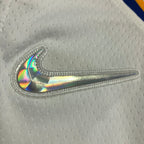 23/24 Jersey NBA Warriors Icon Edition 2,974 Record - Stephen Curry